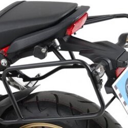 Side carrier lock it แร็คข้าง