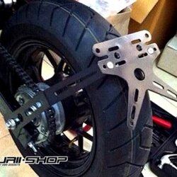 ขาทะเบียนกันน้ำดีด-for-msx