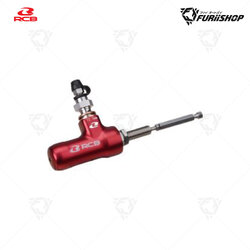 RCB (racingboy) ปั๊มคลัทซ์ - 12.7mm 01H0081R