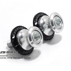 สปูน screen kawasaki