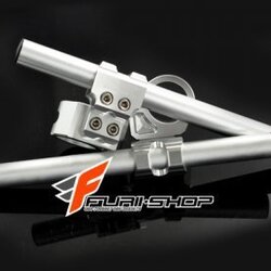 แฮนด์จับโช๊ค GTR 37mm