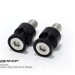 ตัวยกแสตน Swing arm Spools keiti ตัวเล็ก