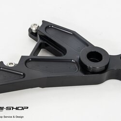 ขาจับปั๊มหลัง มอเตอร์ไซค์ บิ๊กไบค์ Kawasaki Z1000