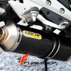 ท่อมอเตอร์ไซค์ Arrow เคปร่า ท่อแต่ง ท่อสูตร ท่อบิ๊กไบค์ ท่อBigbike ท่อไอเสีย เอ็กพอร์ต