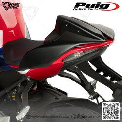 ครอบเบาะ Puig Seat Cowl : for Honda CBR1000RR-R 2020-2023