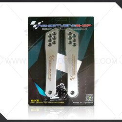 ตัวยกโช้ค NST หน่อยโซ่ตึง For Z800