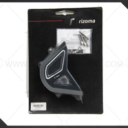 บังสเตอน์หน้า Rizoma For Z800