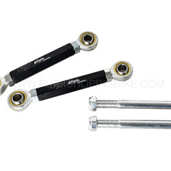 ตัวยกโช๊ค Kawasaki NINJA250