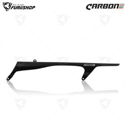 บังโซ่ CARBON2RACE For : R6
