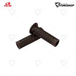 RCB (racingboy) ปลอกแฮนด์ NAGAMAKI 01HG021B