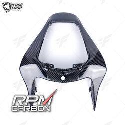 แฟริ่งท้ายบน RPM Carbon Upper Rear Fairing : for Honda CBR1000RR 2012-2016