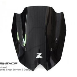 ชิวหน้าRacer for Z800