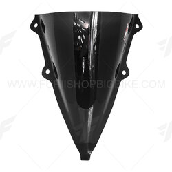 ชิวหน้า HERO SMOKE FOR HONDA CBR300R