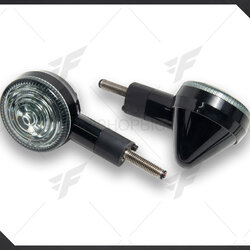 ไฟเลี้ยว KOSO GLARE