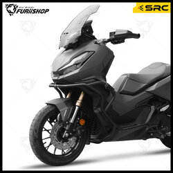 กันล้ม CRASH BAR SRC FOR HONDA ADV 350