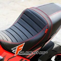 เบาะแต่ง MSX Version1