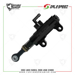 ปั๊มกระทุ้งหลัง GALESPEED (REAR MASTER) กระทุ้งหลัง 40-49mm