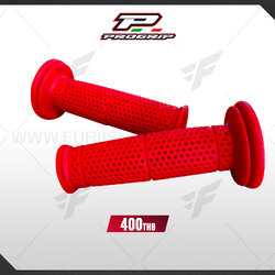 ปลอกแฮนด์ ProGrip PG-714