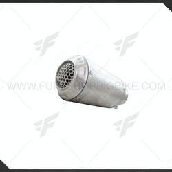 ท่อไอเสีย ท่อมอเตอร์ไซค์ PR2 EVO FOR YAMAHA MT-15