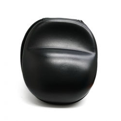 ขาย X-Tips headphone bag กระเป๋าหูฟัง Headphone ขนาดใหญ่