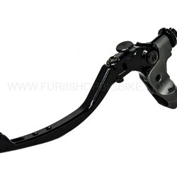 ก้านครัชKOHKEN V2