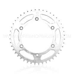 สเตอร์ พระอาทิตย์ 44T FOR KAWASAKI D-TRACKER 250