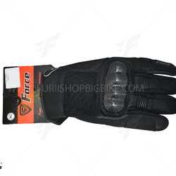 ถุงมือ Force LITE GLOVE