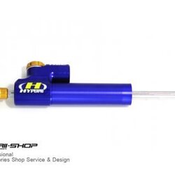 Hyperpro Rsc Blue Color