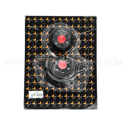 กันแคร้ง MOTH FOR HONDA CB65F/CBR65F