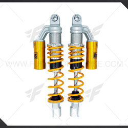 โช๊คหลัง Ohlins HO 810 FOR PCX150 2018