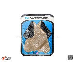 กันรอยข้างถัง STOMPGRIP CBR1000RR สีใส