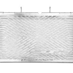 การ์ดหม้อน้ำ FORCE RACING CTX 700