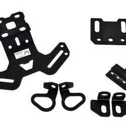 อัลเดอร์เทล M.A.D FOR YAMAHA M-SLAZ