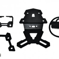 อัลเดอร์เทล MOTORUN FOR KAWASAKI Z300/NINJA300