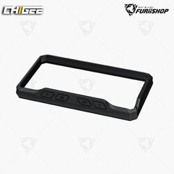 6 นิ้วเคสกันกระแทก Protective Frame for AIO-6 Series