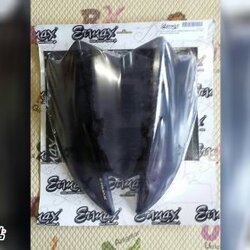 ชิวหน้า Ermax CB500F 2016