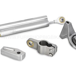 กันสะบัด OHLINS FOR YAMAHA R6 2017