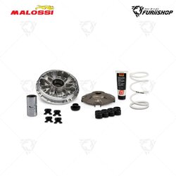 ชุดข้าง MULTIVAR 2000 VARIATOR Malossi For FORZA350