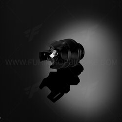 ตัวปิดน้ำมันเครื่องมอเตอร์ไซค์ (Oil Filler Plug) Kawasaki ER-6n ABS (ปี 2012-2016) Black Edition