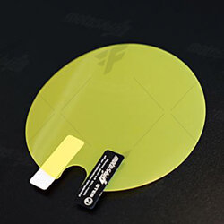 ฟิล์มกันรอยหน้าปัด MOTOSKIN FOR HONDA REBEL300/500