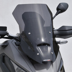 ชิวหน้า ERMAX TOURING SMOKE FOR HONDA XADV