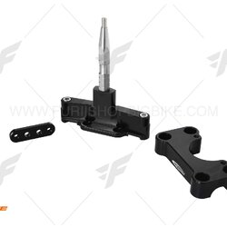 ขาจับกันสะบัด SCOTT FOR HONDA CB650F