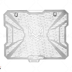 การ์ดหม้อน้ำ MAD Kawasaki Vulcan