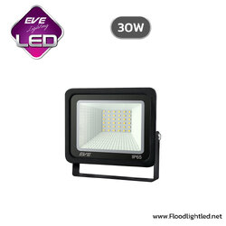 สปอร์ตไลท์ LED 30W EVE DOB BETTER