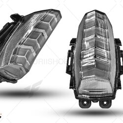 ไฟท้าย GMA FOR YAMAHA R15