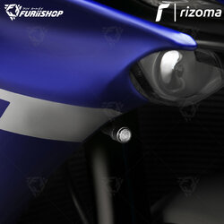 ไฟเลี้ยว RIZOMA LIGH UNIT For : R1