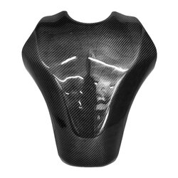 ครอบถังเพรียวเคพร่า Z900