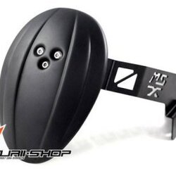 กันน้ำดีด MSX