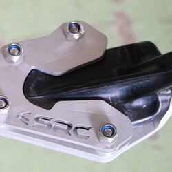ตีนเป็ด SRC FOR HONDA AFRICA TWIN