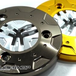 ครอบแค้งฝั่งขวา